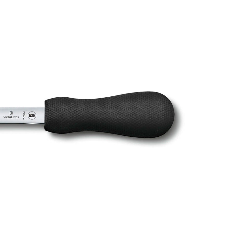 Cuchillo para Ostras Antiderrapante - Victorinox