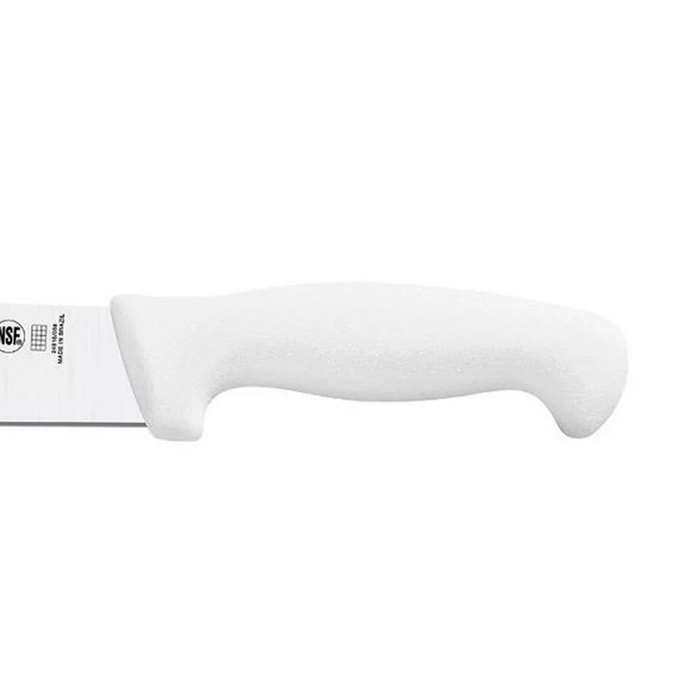 Cuchillo para Despellejar Profesional 30cm - Tramontina