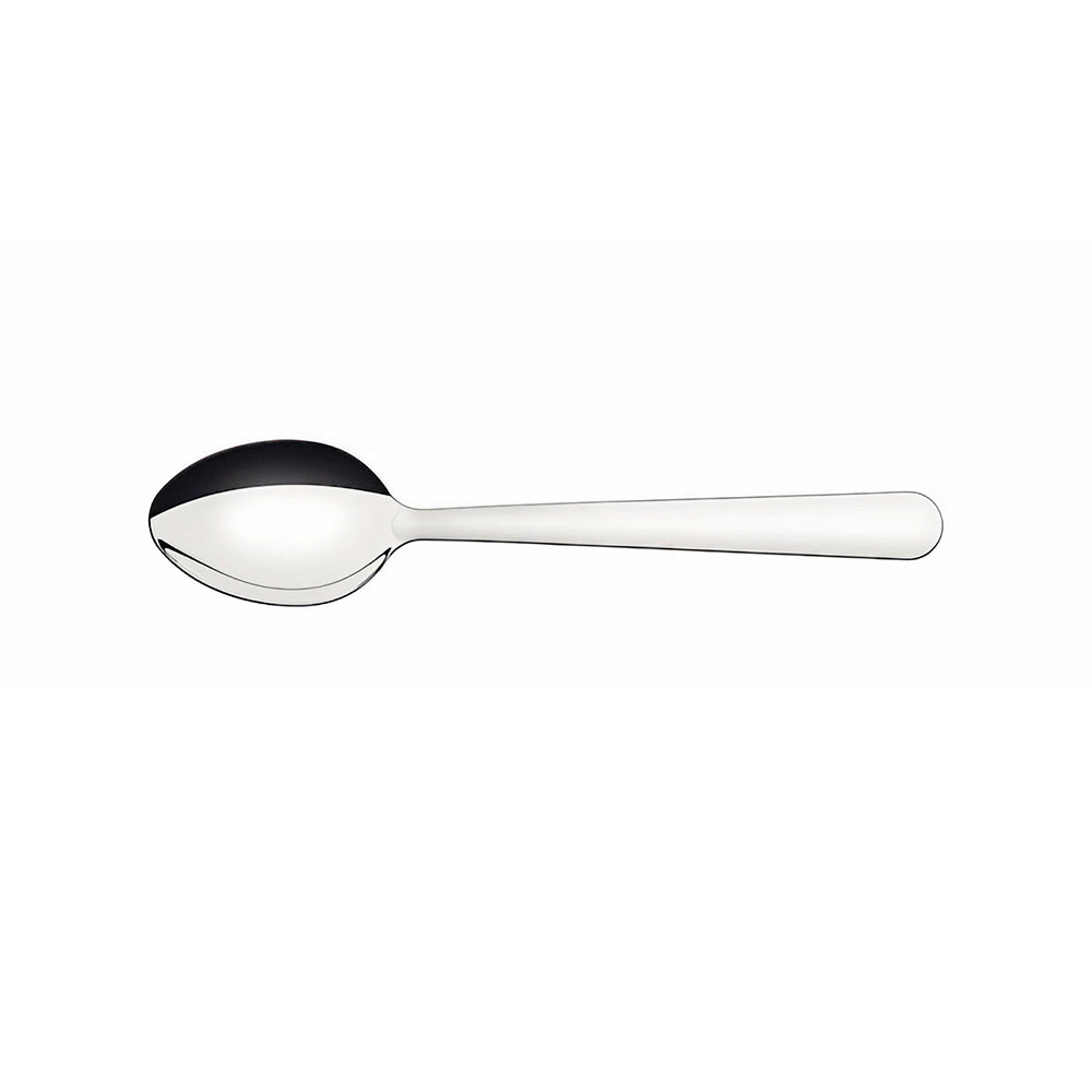 Cuchara para Te Malibu 15cm - Tramontina