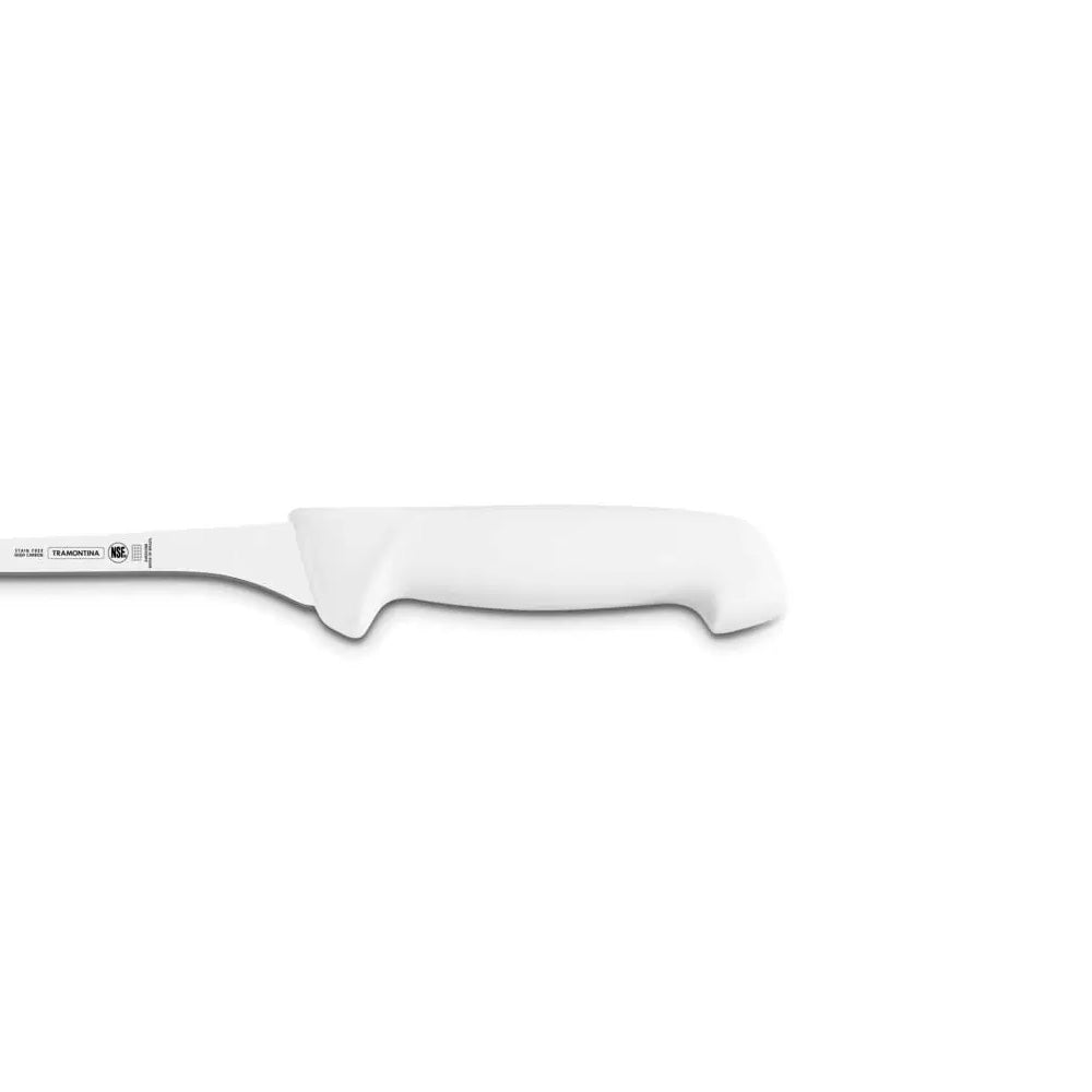 Cuchillo Filetero Profesional 20cm - Tramontina