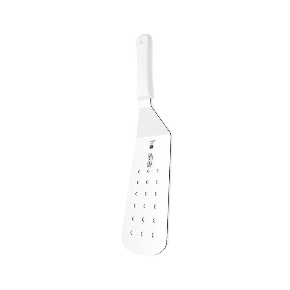 Espatula para Fritura Perforada Profesional 23cm - Tramontina