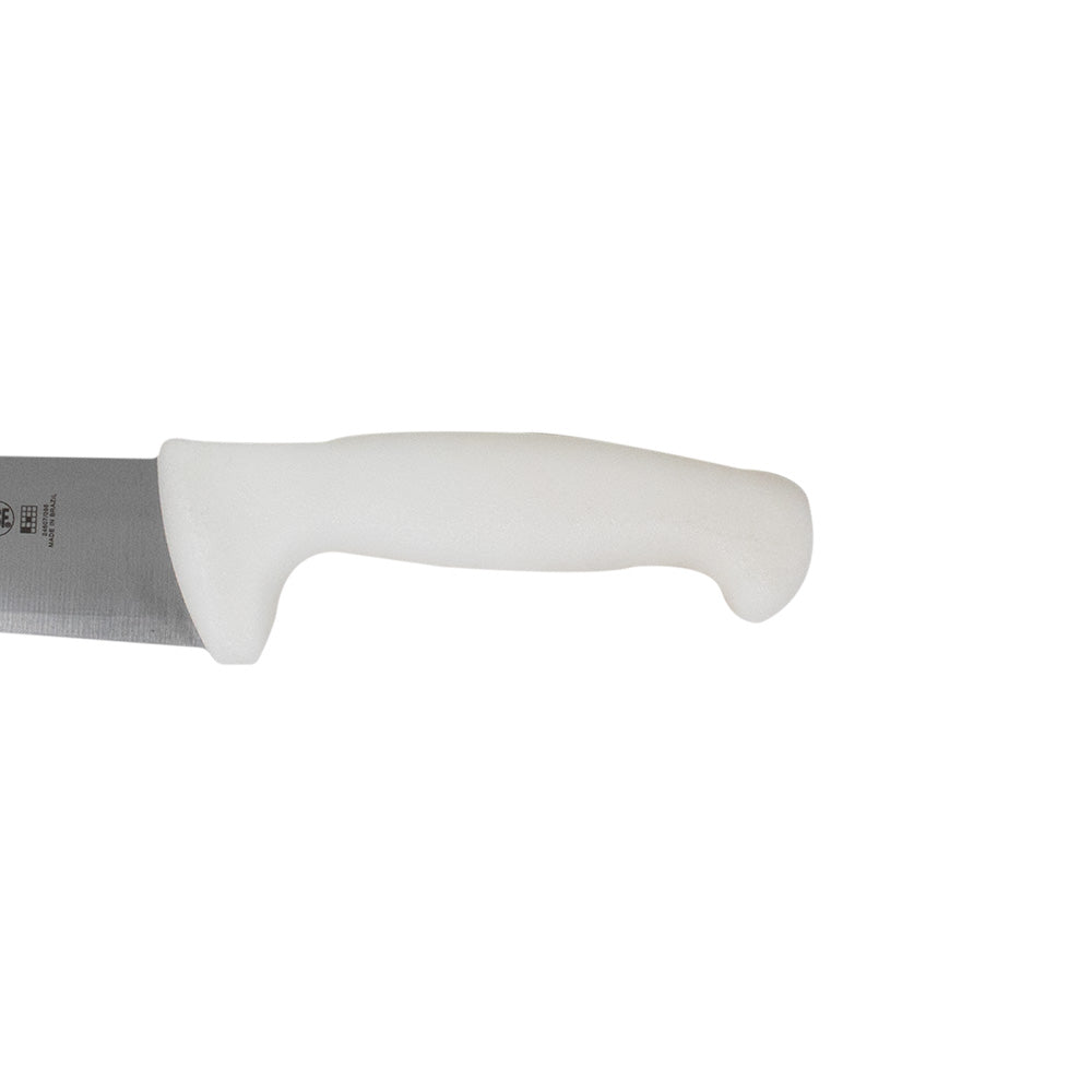 Cuchillo para Carne Bistecero Profesional 15cm - Tramontina