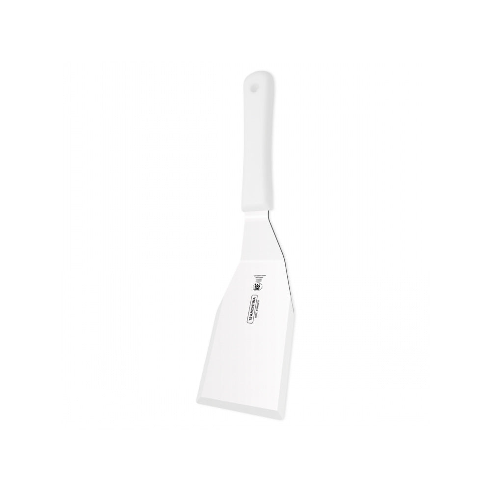 Espatula para Hamburguesa Biselada Profesional 15cm - Tramontina