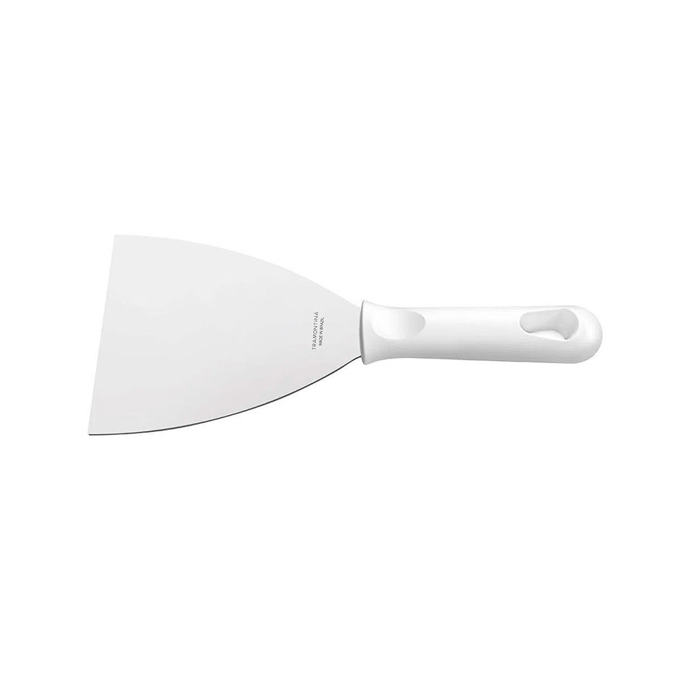 Espatula Premium Profesional 21.5cm - Tramontina