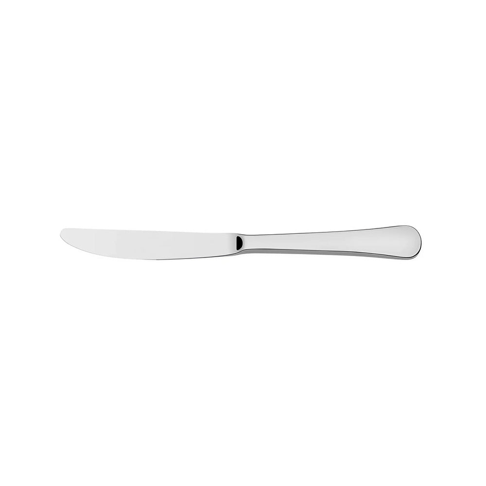 Cuchillo de Mesa Zurique 23cm - Tramontina