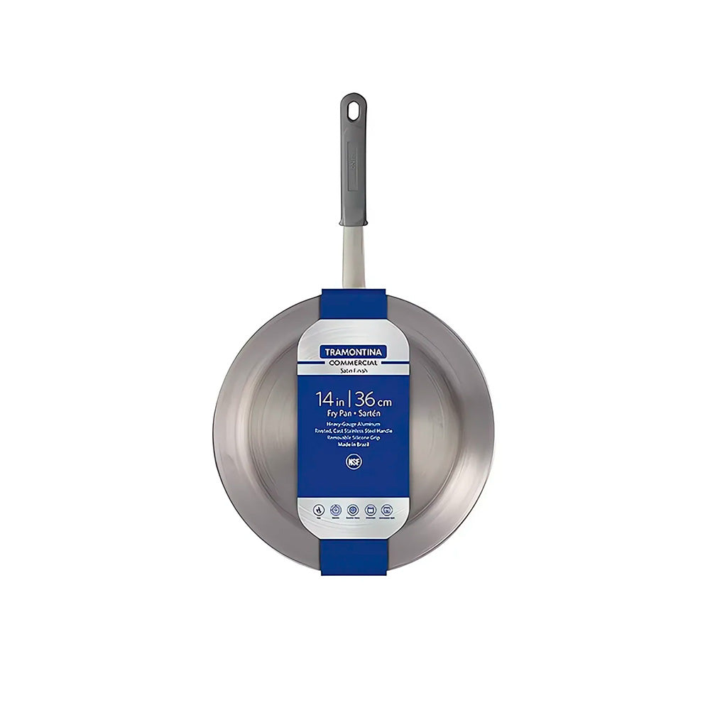 Sarten Profesional 36cm - Tramontina