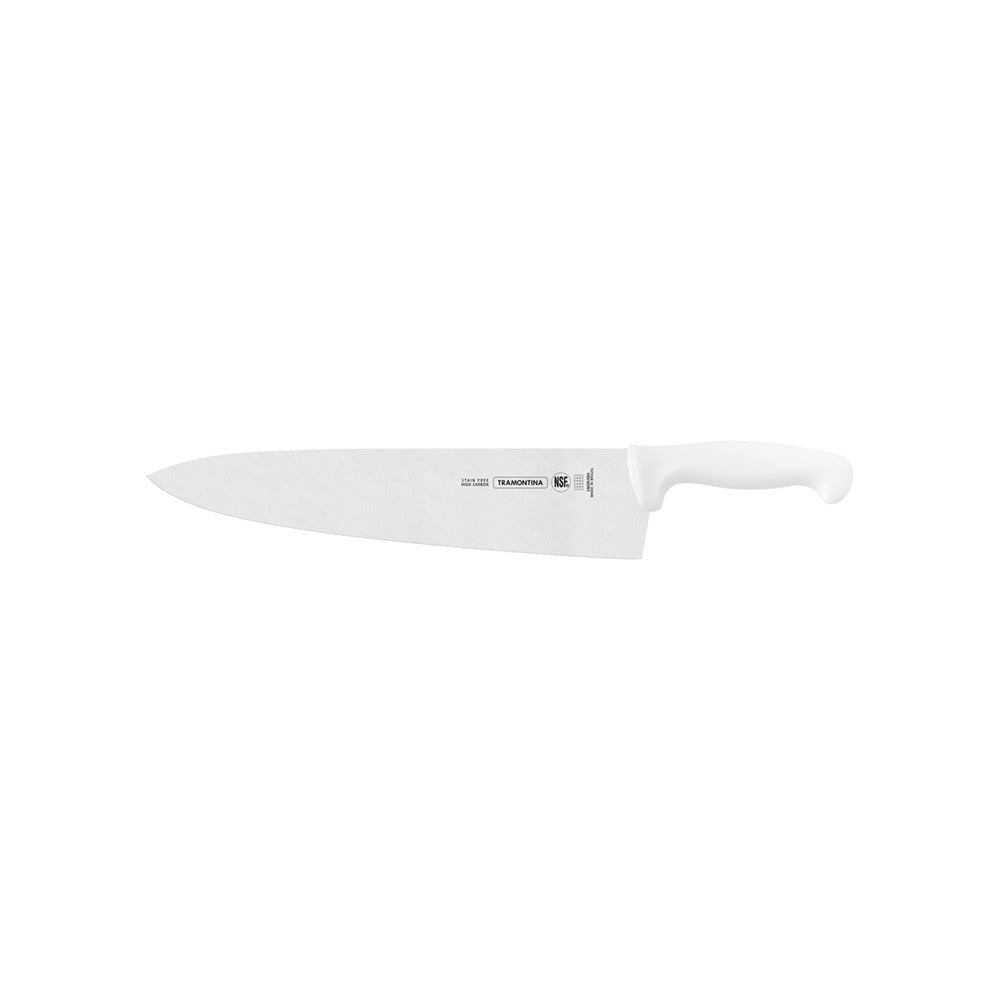 Cuchillo Chef Profesional 43.5cm - Tramontina
