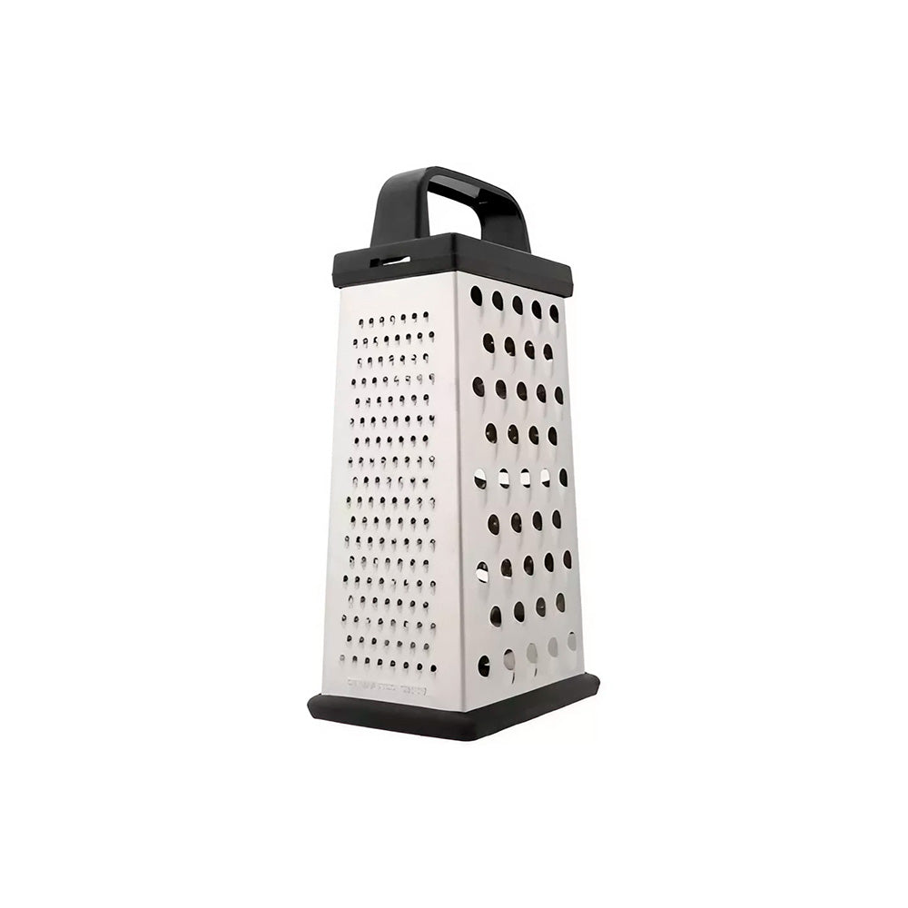 Rallador de Caja 4 Lados Vanguardia - EKCO