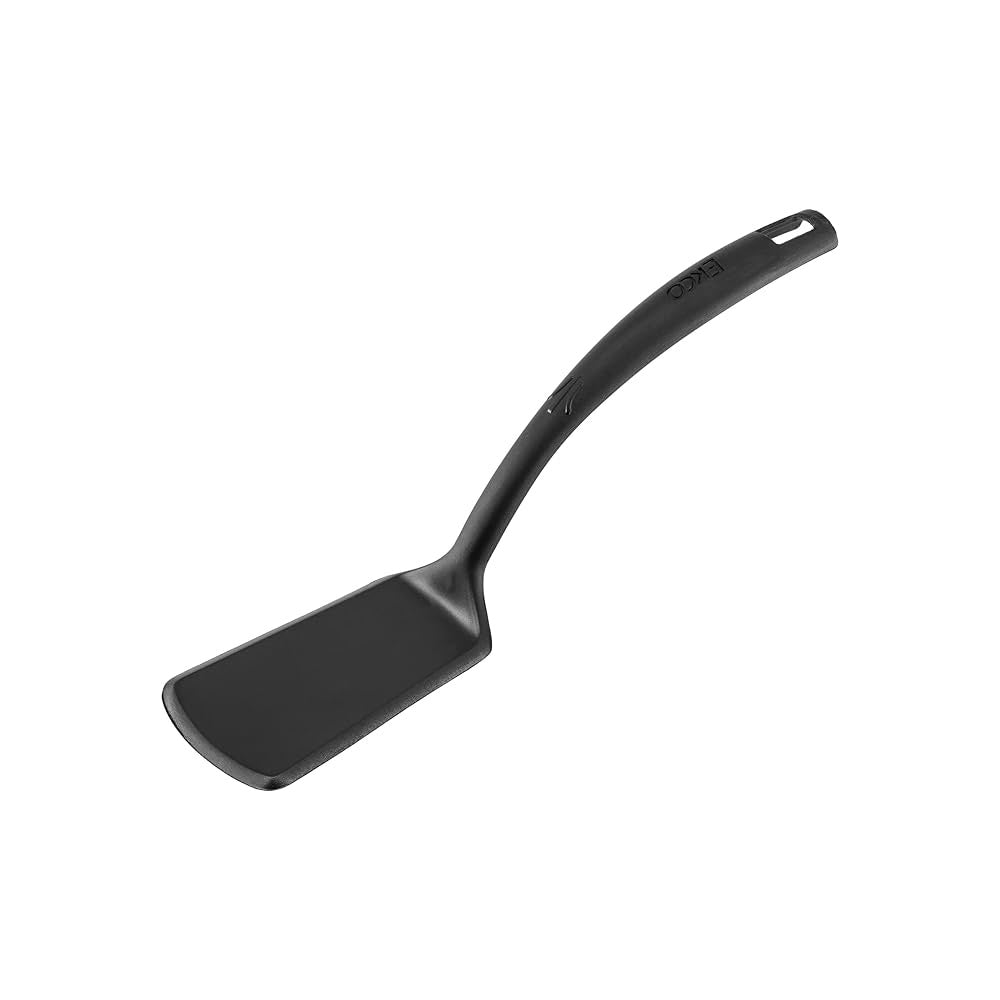 Volteador Liso Curvo Classic - EKCO