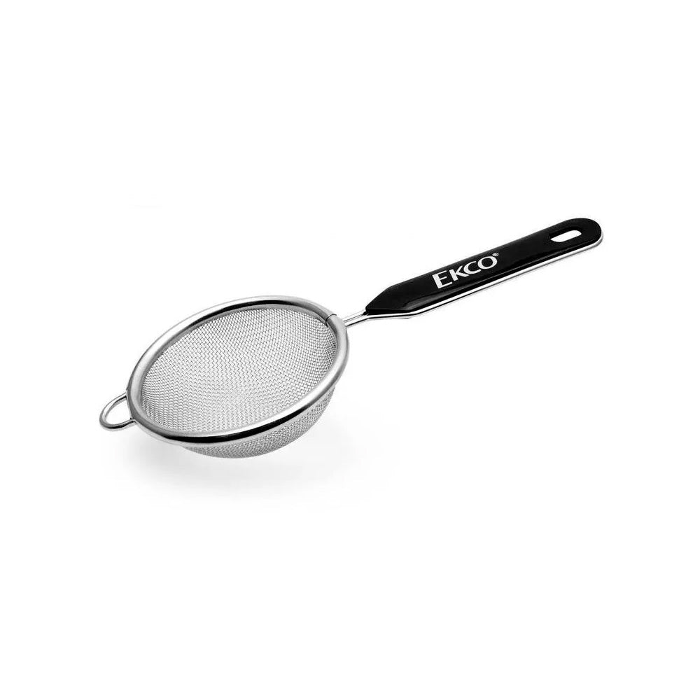 Colador Orilla Redonda Classic 10cm - EKCO