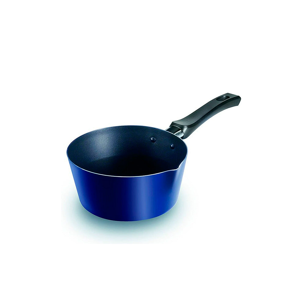 Bateria de Cocina Sazon Azul - 6 piezas - EKCO