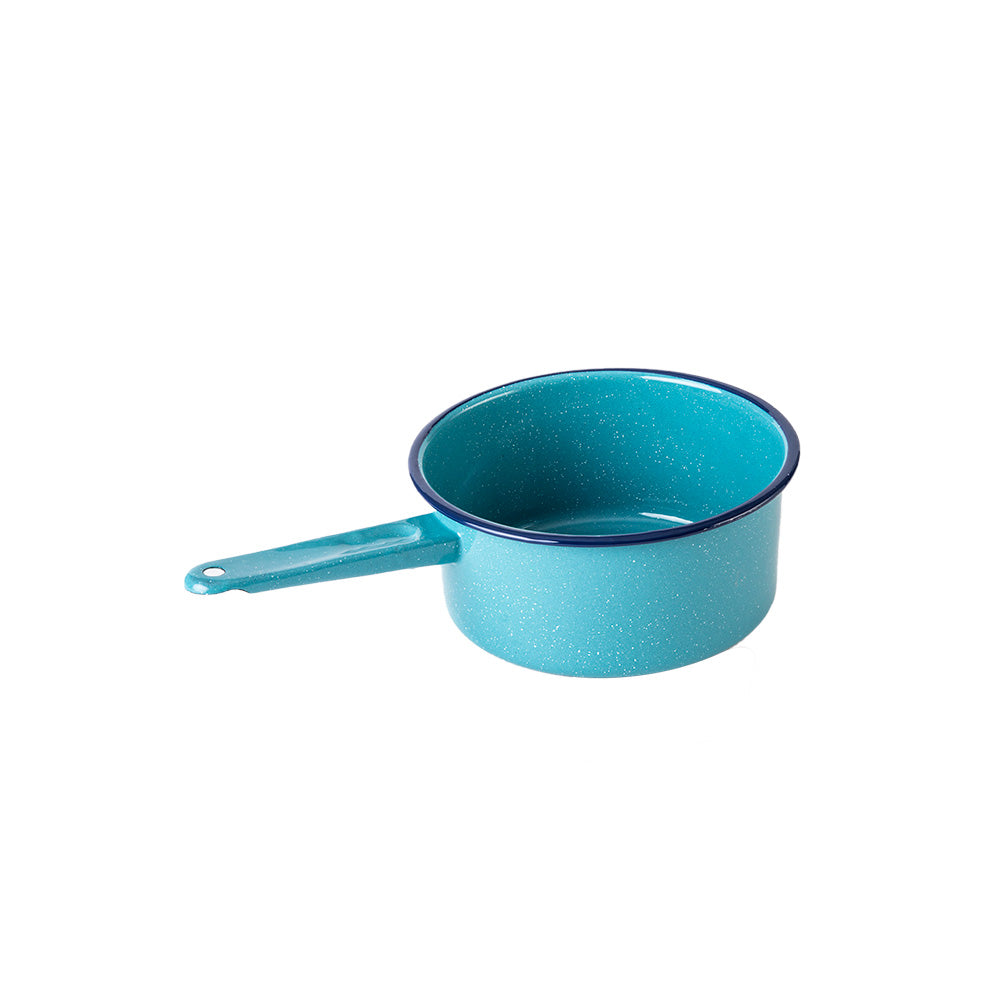 Cacerola para Salsas 13.5cm / 1L - CINSA