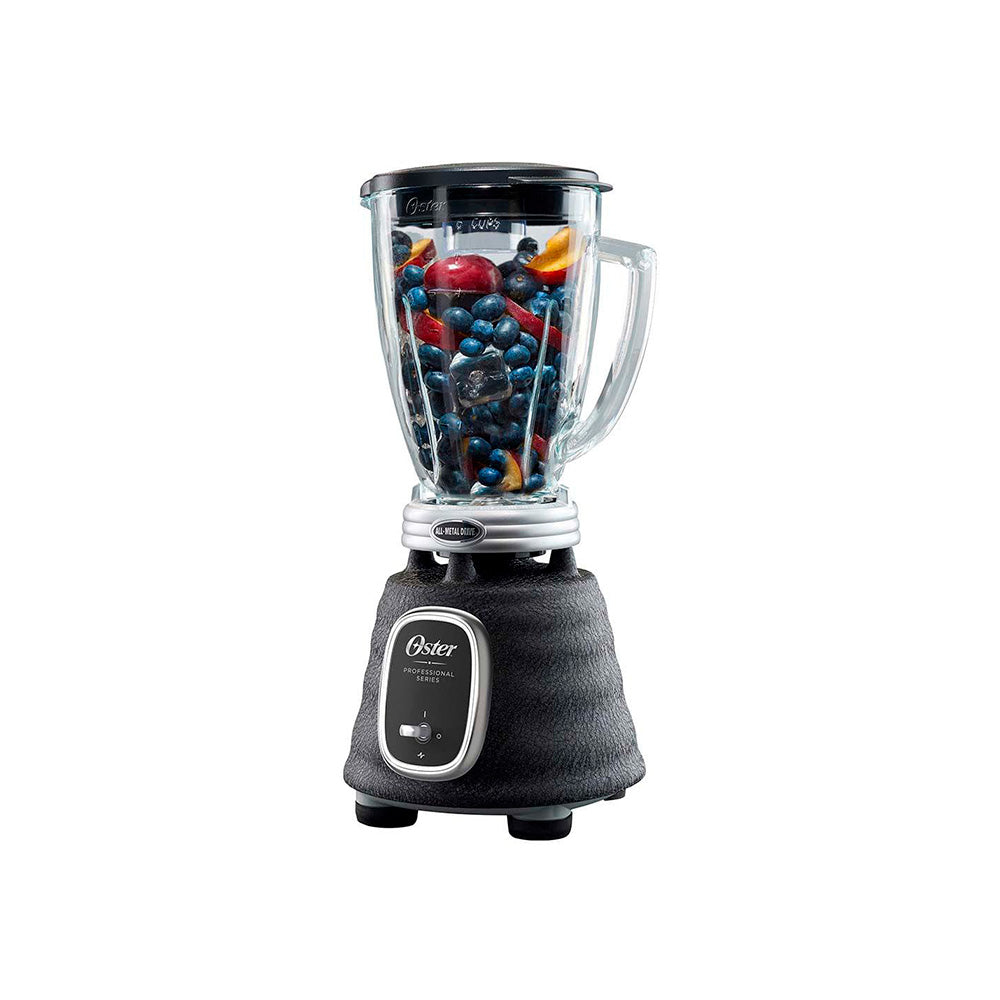 Licuadora Clasica Profesional Series - BPST02 - Oster