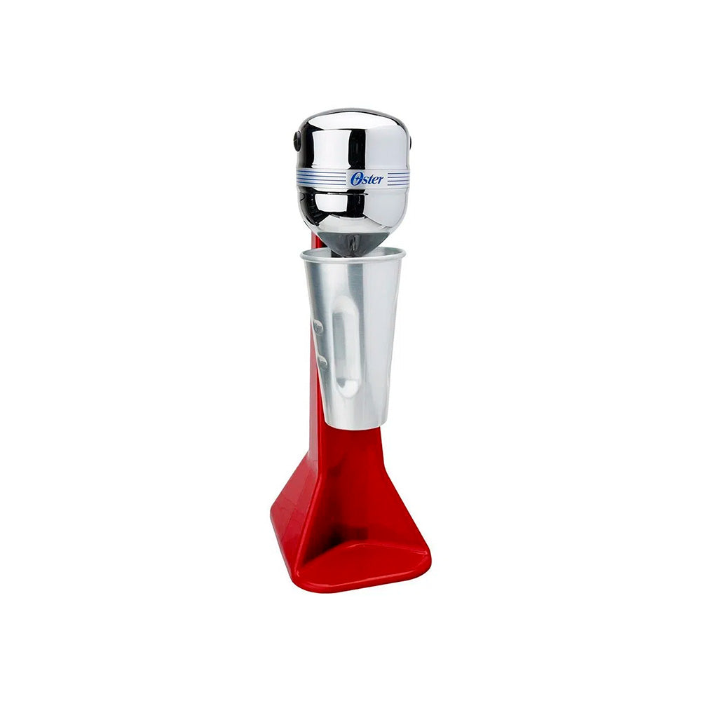 Chocomilera Fuente de Sodas Esquimera - M2523R-013 - Oster