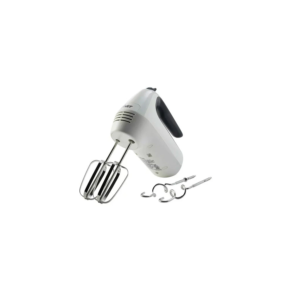 Batidora Manual 6 Velocidades - FPSTHM3532 - Oster