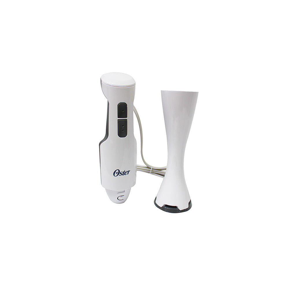 Licuadora de Inmersion - FPSTHB2600W-013 - Oster