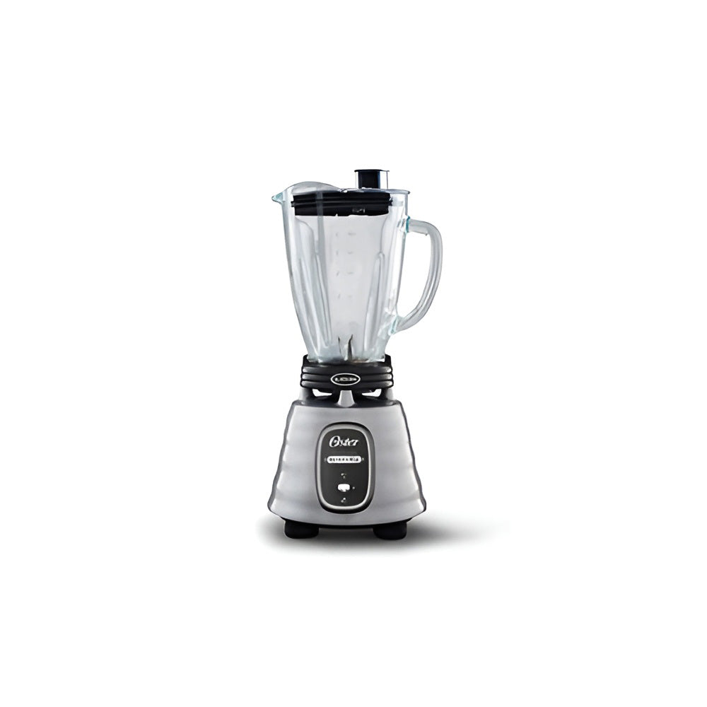 Licuadora Beehive 1 Velocidad Toggle Plata - BLST4127-013 - Oster