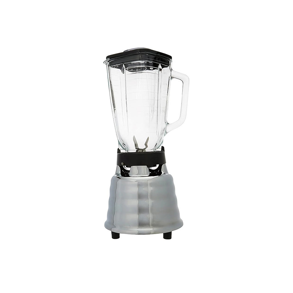 Licuadora Clasica 2 Velocidades - M450-20 - Oster