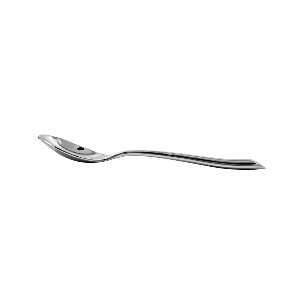 Cuchara Cafetera Antinori 16.5cm - Ranieri
