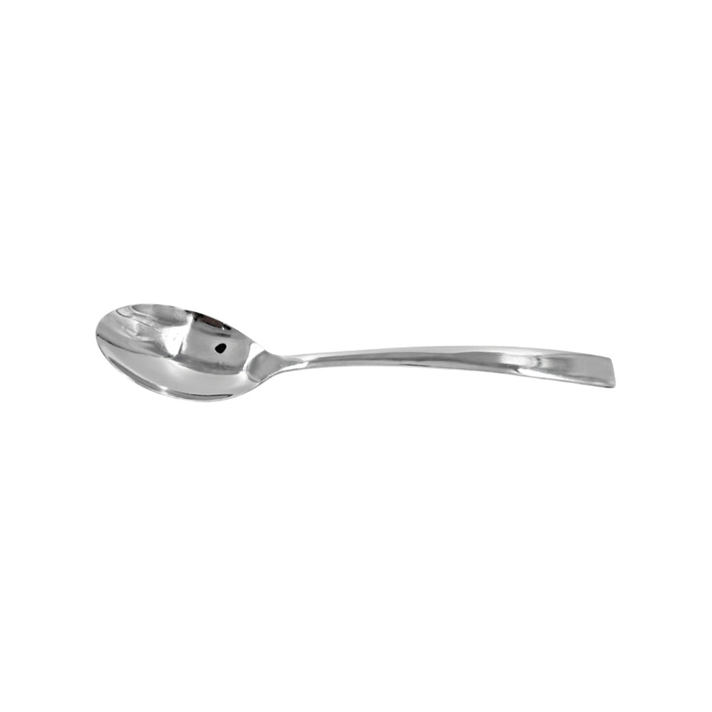 Cuchara Sopera Siena 20.5cm - Ranieri