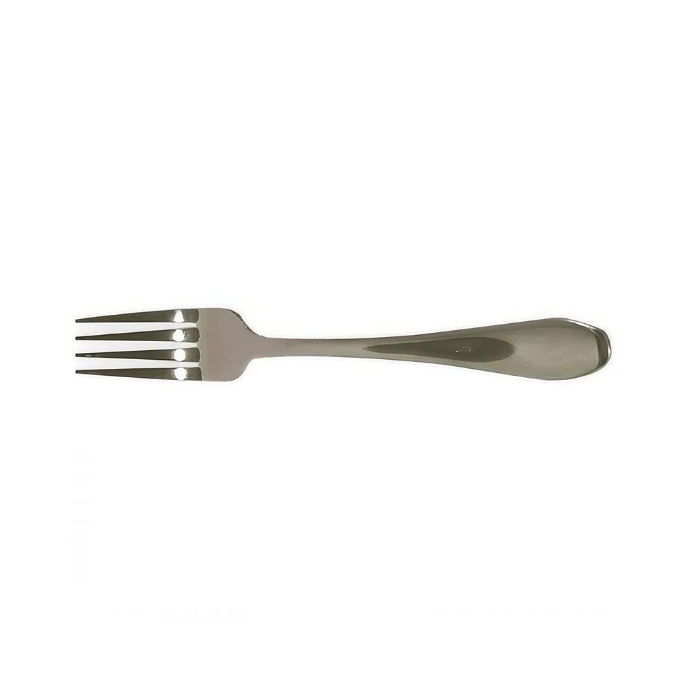 Tenedor de Mesa Libra 18cm - Ranieri
