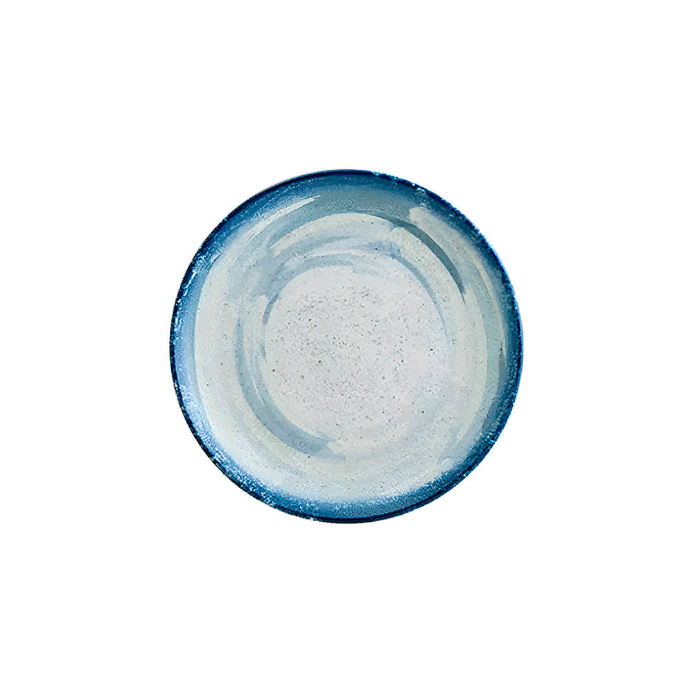 Plato Trinche Gourmet Harena 21cm - Bonna