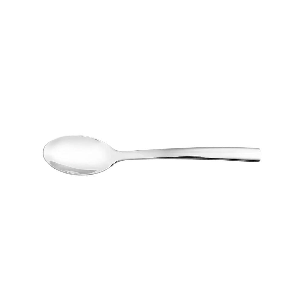 Cuchara Cafetera Venecia 14cm - Ranieri