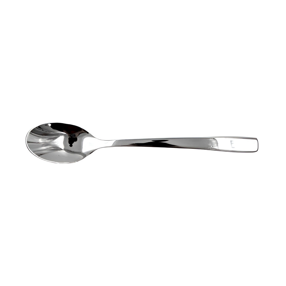 Cuchara Moka Venecia 14cm - Ranieri