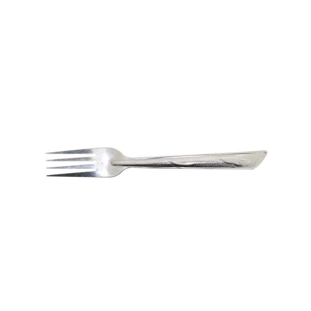 Tenedor de Mesa Alcatraz 18cm - Ranieri