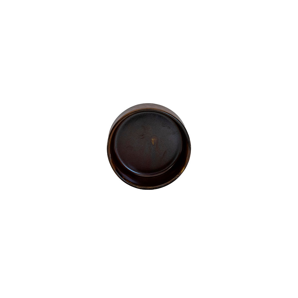 Ramekin Trinche Rustic Copper 8.5cm - Ranieri