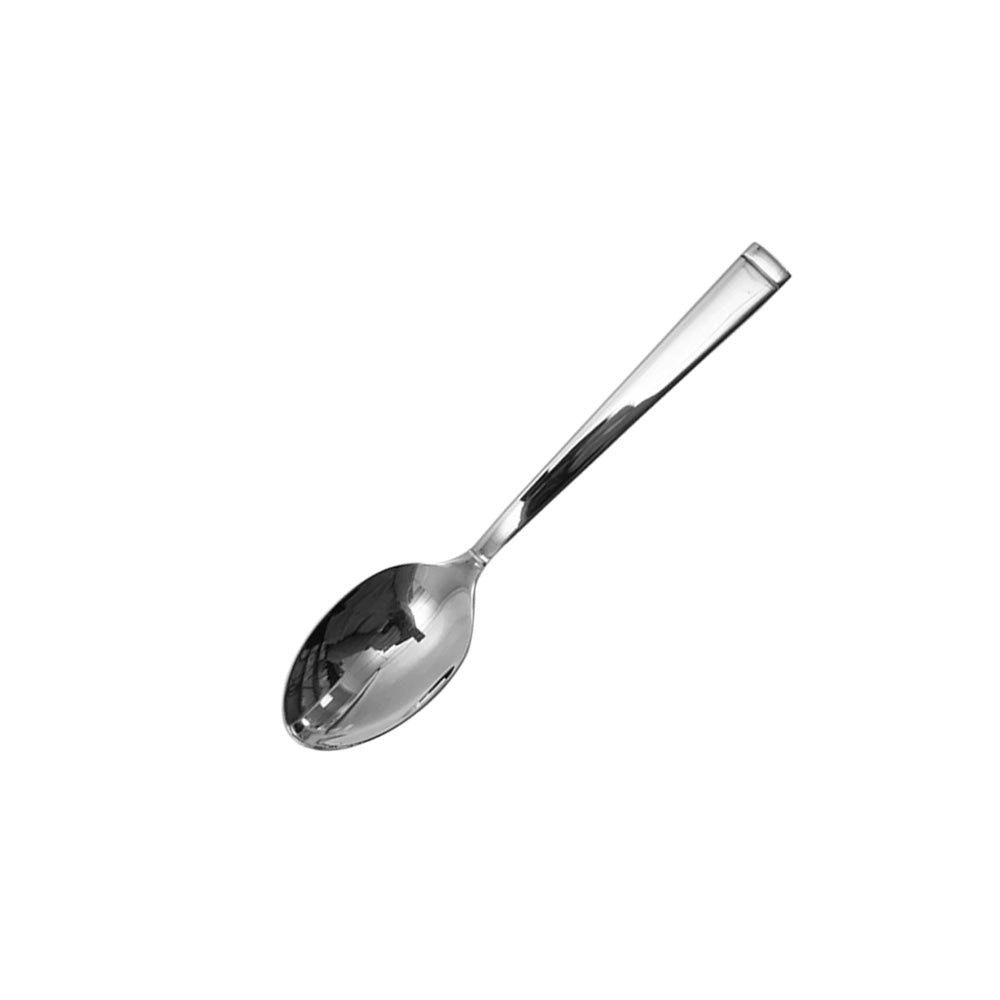 Cuchara Cafetera Genova 16cm - Ranieri