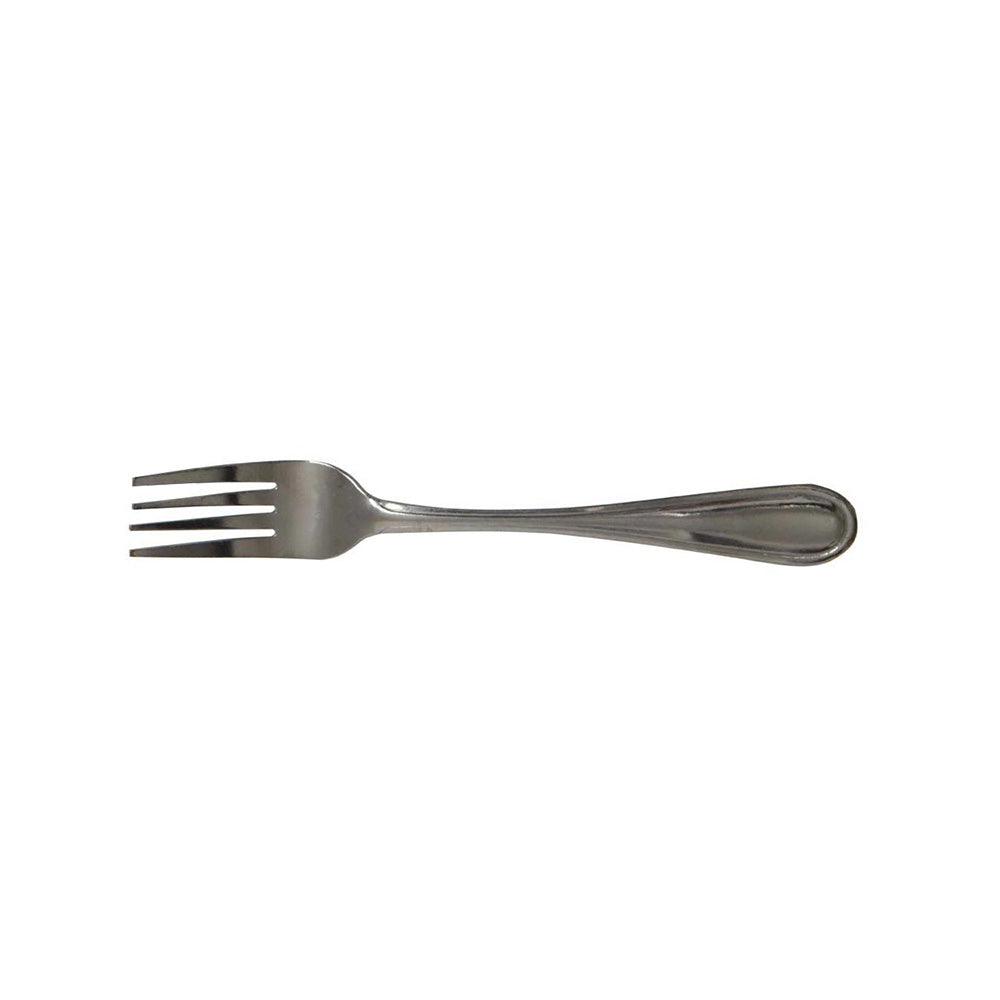 Tenedor de Mesa Treviso 19cm - Ranieri