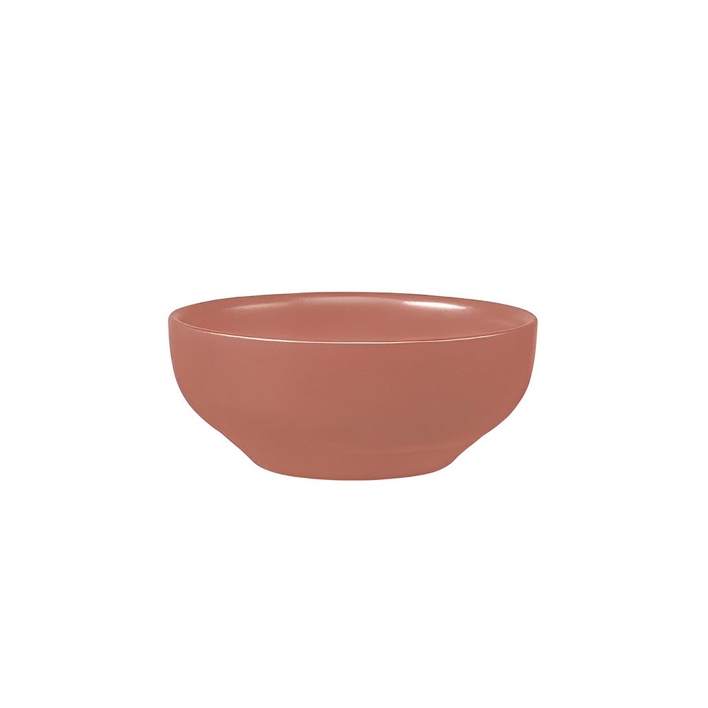 Bowl Tazon Sopero Semi Mate Pompeya 500ml - Santa Anita