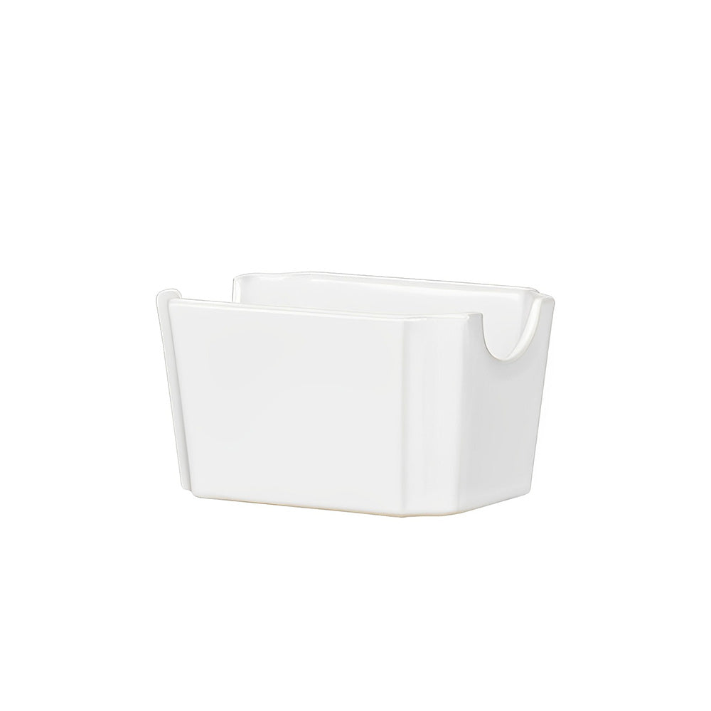 Azucarera para Sobres Blanco Glacial - Santa Anita