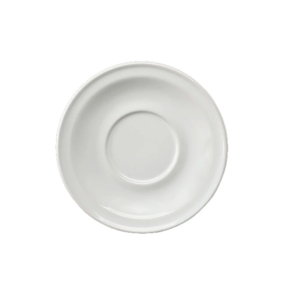 Plato para Taza Madrileña 16cm - Santa Anita