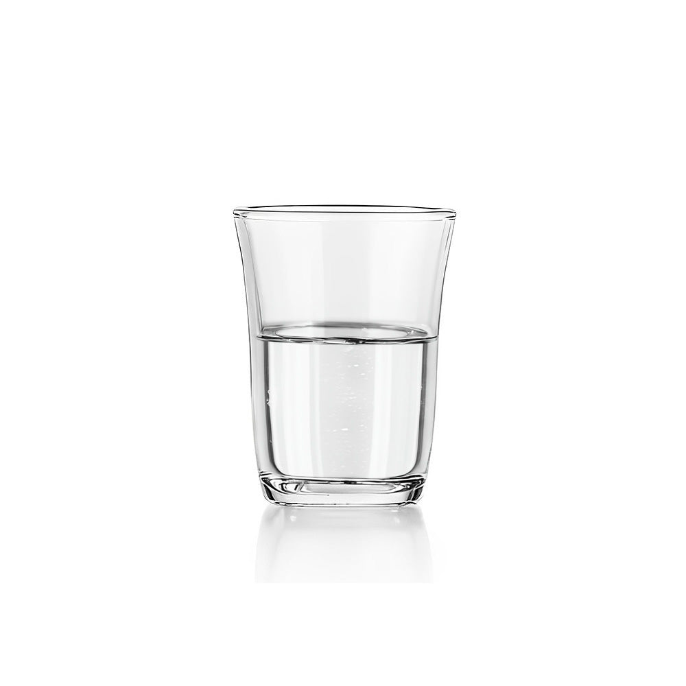 Vaso High Ball Cosmos 355ml / 12oz