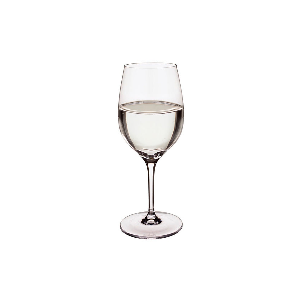 Copa de Vino Giorgio 355ml - Crisa