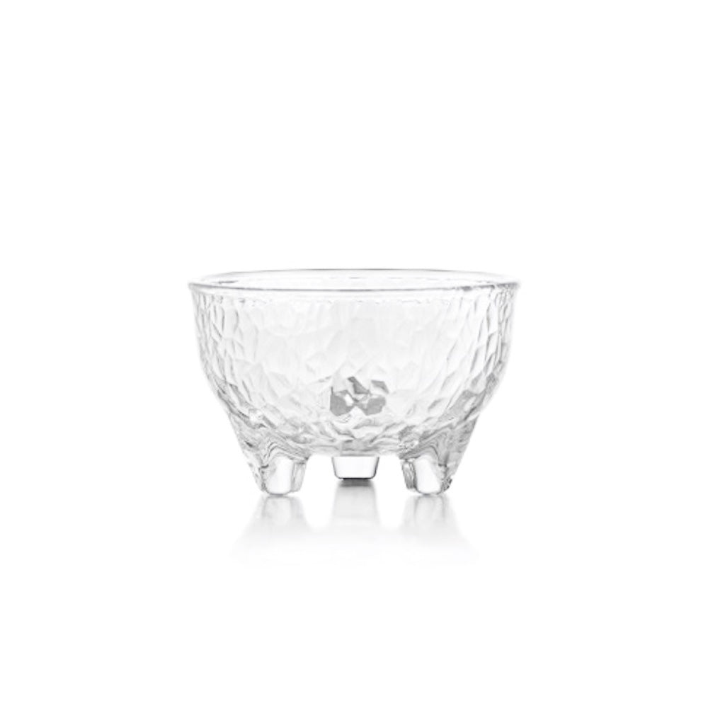 Mortero Molcajete Frost 320ml - Crisa