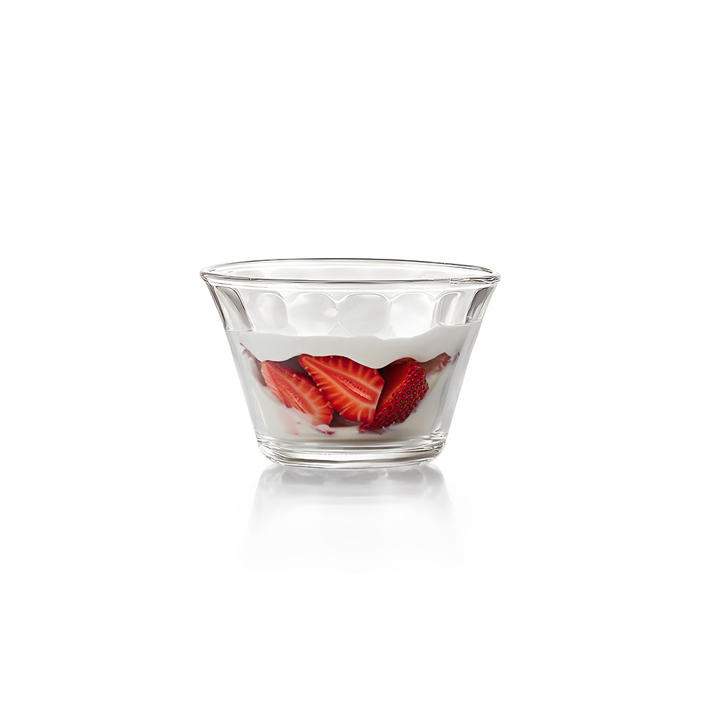Flanera Cristalina 175ml Crisa