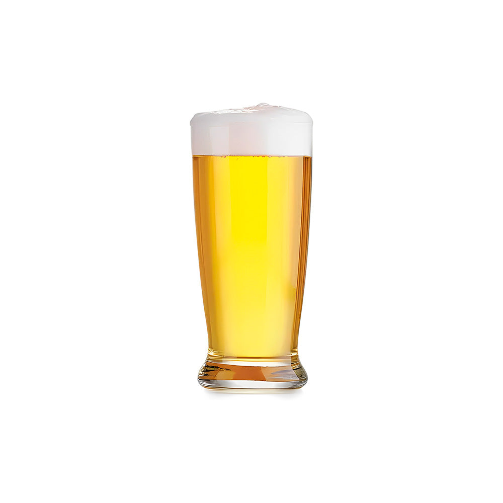 Vaso Cervecero Brasilia High Ball 355ml