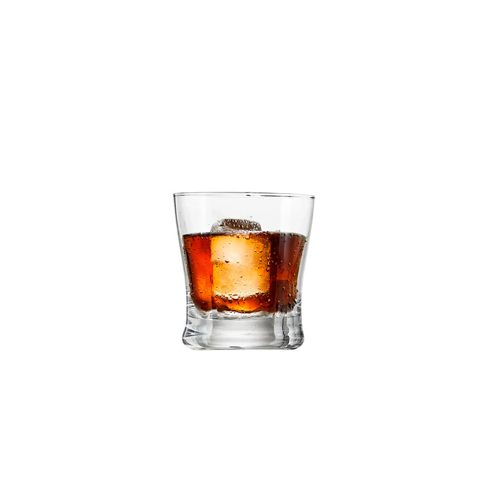 Vaso Dof Brasilia 297ml / 10oz