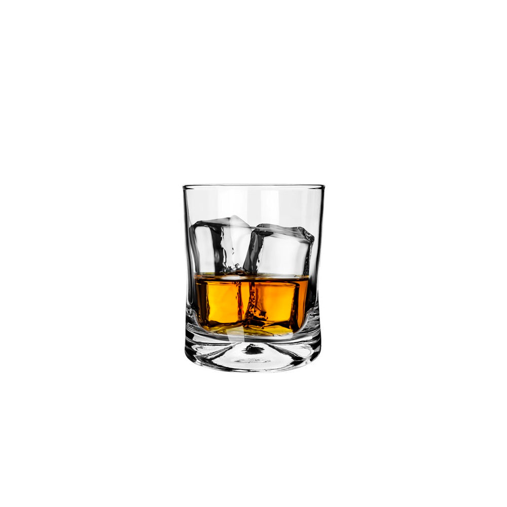 Vaso Dof Pedrada 355ml / 12oz
