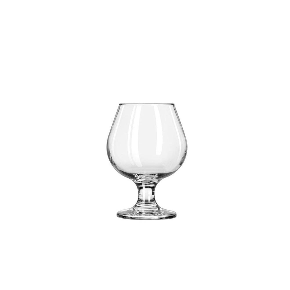 Copa Globo Brandy / Cognac Imperio 163ml