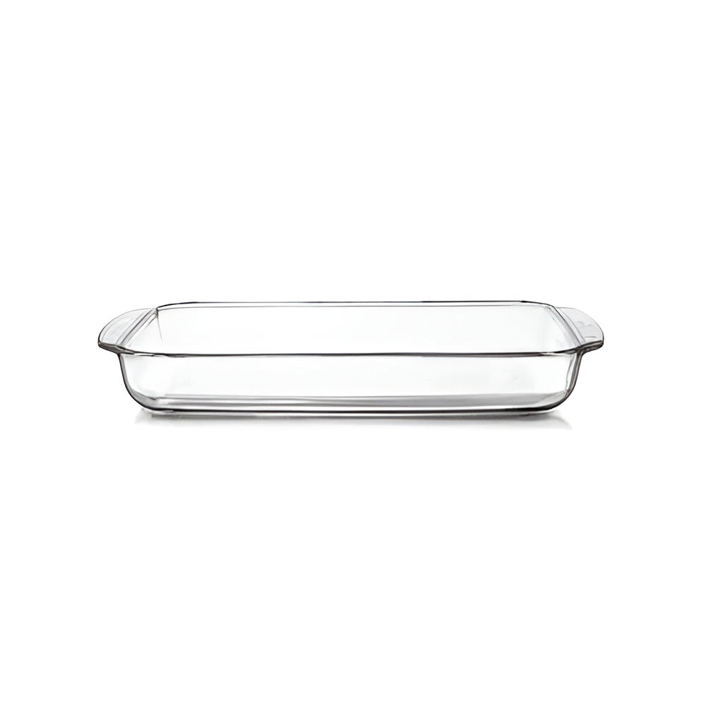 Juego para Hornear Bakers Premium 4 y 1.5L - 2 piezas - Libbey