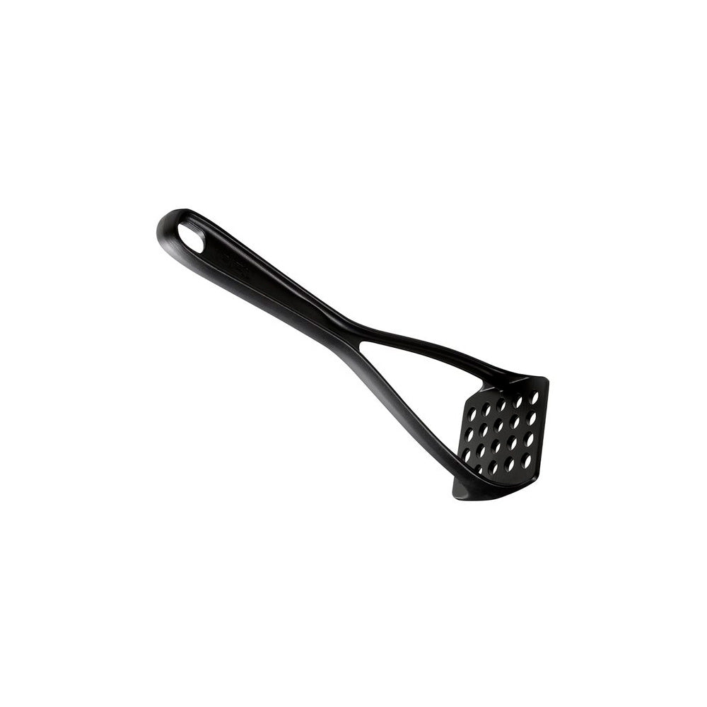 Machacador de Papas Passion - Tefal
