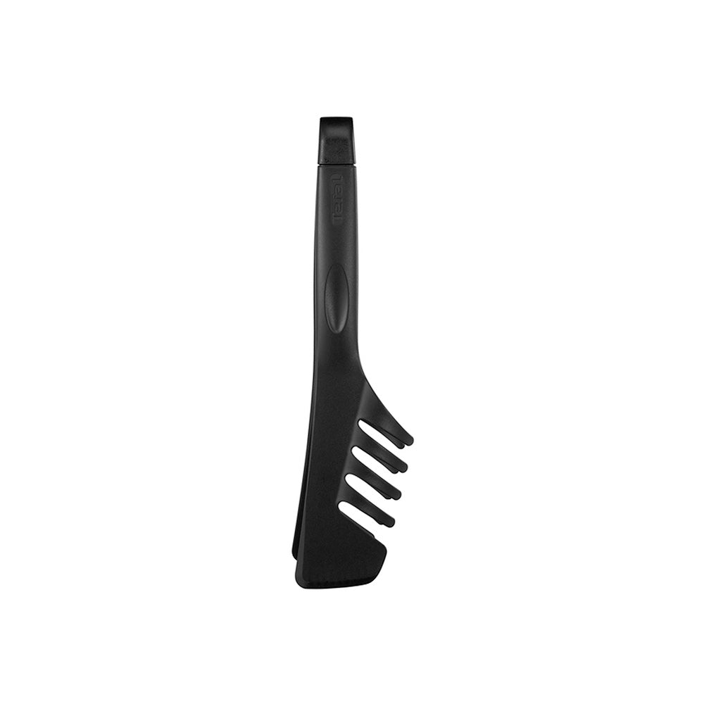 Pinzas para Pasta Passion Nylon - Tefal
