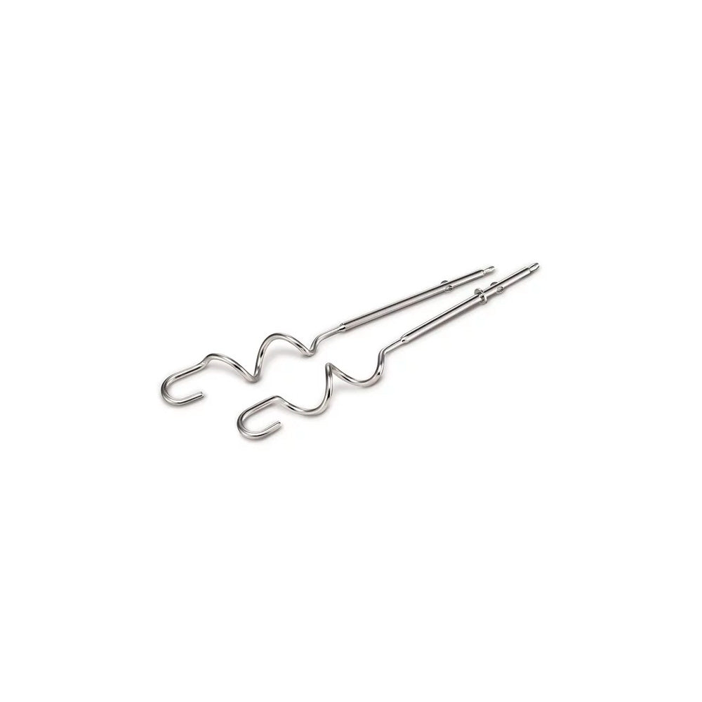 Batidora de Mano Quick Mix Negra - HT3108MX - Tefal