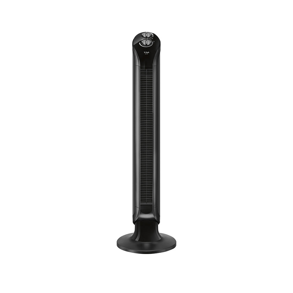 Ventilador Torre Eole Infinte 3Vel - VF6621X0 - Tefal