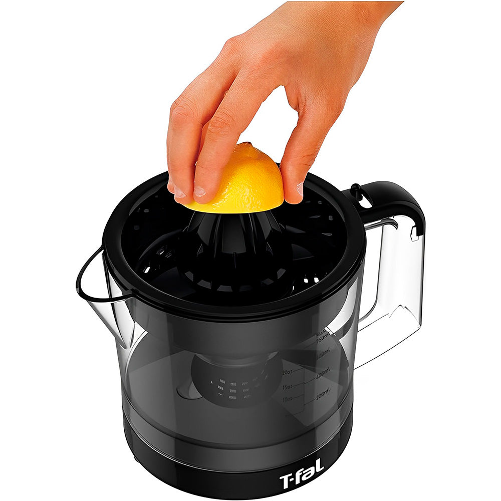 Exprimidor Electrico de Citricos - ZP2028MX - Tefal