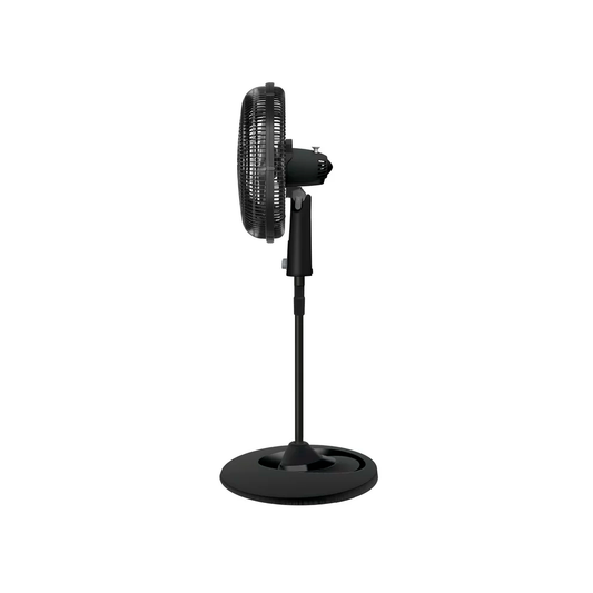 Ventilador Pedestal 3Vel Turbo Power 45cm - VE2910X0 - Tefal